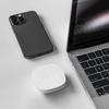 ZigBee WiFi BT Mesh Hub Type-C Port Smart Home Wireless Bridge Automation Device Compatible for Alexa Google Home Voice Control