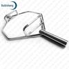 Ruisheng Fitness & Training Equipment