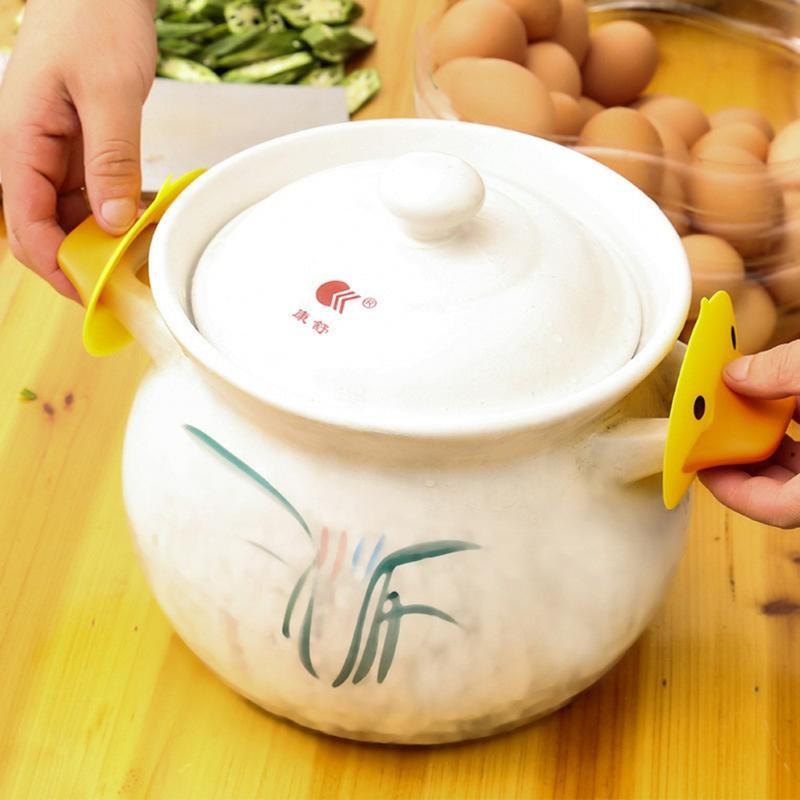 6 шт., зажимы для простыни, пластиковый нескользящий зажим, держатель для одеяла, покрывала на кровать