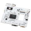 Замена платы привода LTU2 разблокированная для XBOX360 Slim DG 16D4S для DG 16D5S