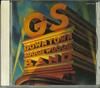 CD DOWN TOWN BOOGIE WOOGIE BAND - G.s. TOCT5745 EXPRESS 1991 Япония Японский Поп/Рок Б/У