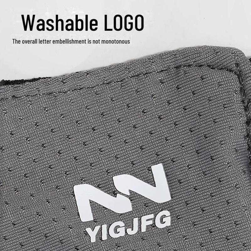 Мужская полнолицевая солнцезащитная маска: Дышащий, тонкий ледяной шелк для летней езды на велосипеде с защитой от ультрафиолета и глаз