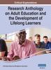 Книга Research Anthology On Adult Education and the Development of Lifelong Learners, VOL 2