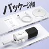 Игровой микрофон MAONO PD100X XLR USB Динамический с шумоподавлением Однонаправленный для подкаста Прямой эфир Комментарии