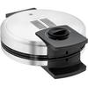 Waffle Maker WMF Lono Edition (04.1521.0011)
