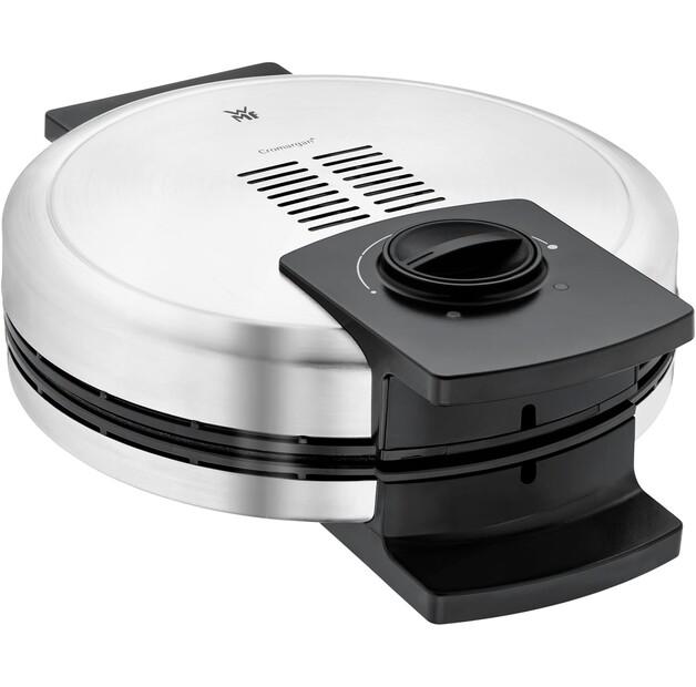 Waffle Maker WMF Lono Edition (04.1521.0011)