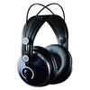 Гарантия на модель Pro Official AKG Professional Sealed Monitor Headphones K271 с оригинальной наклейкой K271 3 года [магазин AKG] MK-Y3 MK-Y3-E