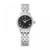 TiSSot T129.210.11.053.00  T1292101105300  ClaSSic Dream Women S Metal Watch
