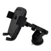 Auto Supplies Telescopic Rod Automatic Lock King Kong Navigation Gravity Mobile Phone Holder Car Mobile Phone Holder