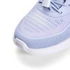 Under Armour Нескользящие, ударопрочные, прочные, дышащие, теплые, с амортизацией, кроссовки для бега, детские кроссовки 2421106