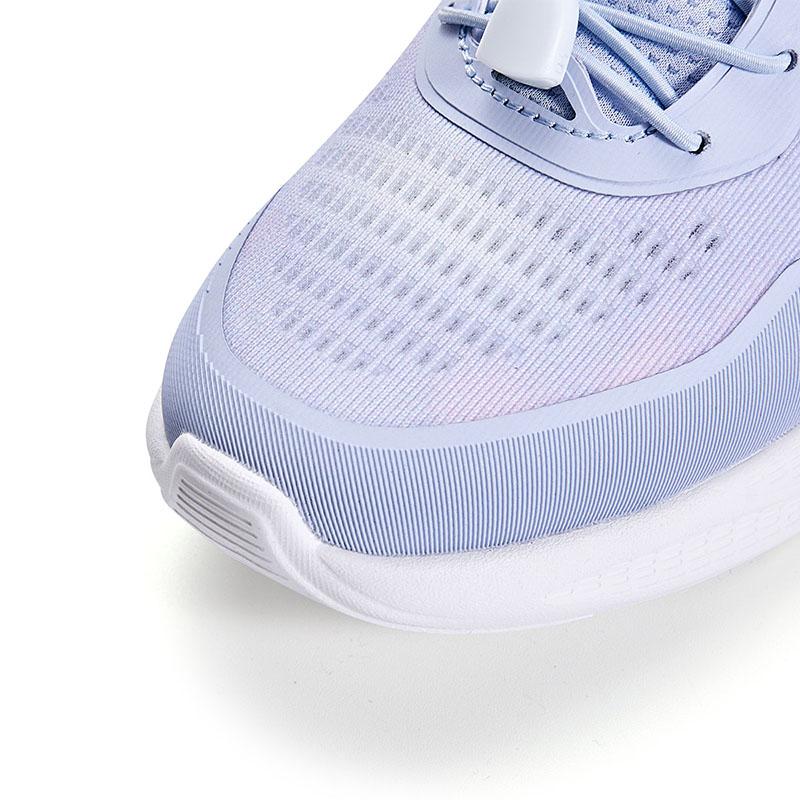 Under Armour Нескользящие, ударопрочные, прочные, дышащие, теплые, с амортизацией, кроссовки для бега, детские кроссовки 2421106