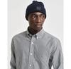 Gant Reg Stripe Long Sleeve Shirt