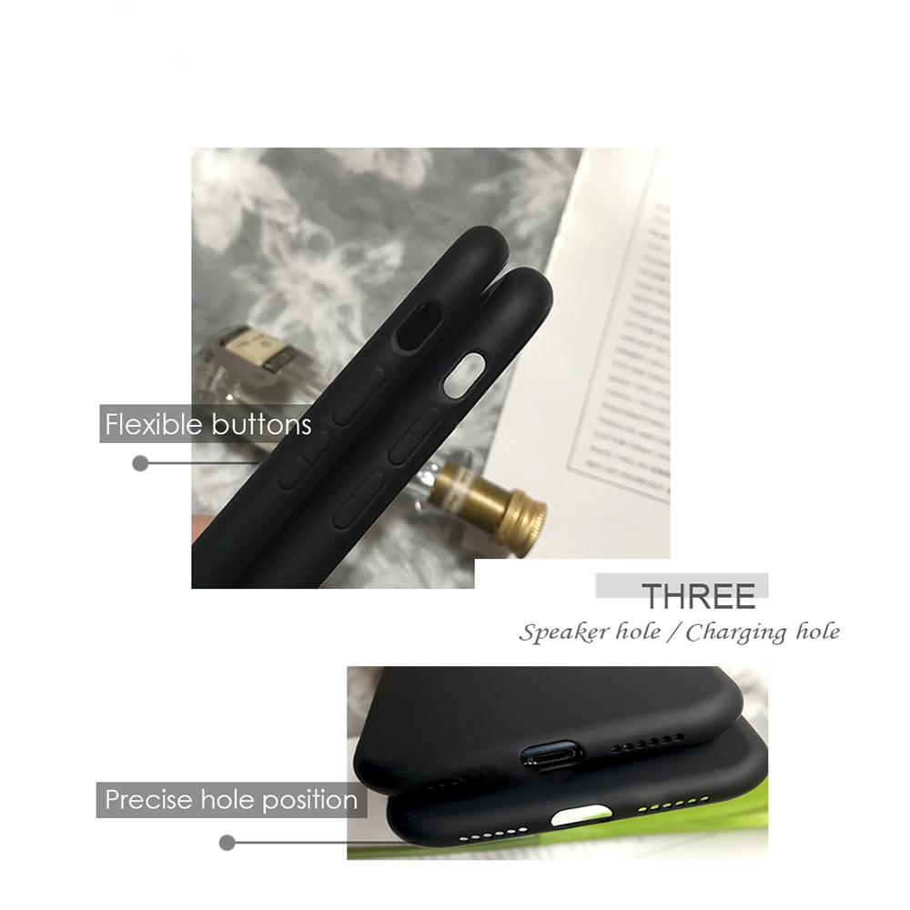 Модный чехол для телефона с изображением сфинкса и кота для iPhone Samsung Galaxy Redmi Xiaomi Oppo OnePlus Note SA 7 8 9 10 11 12 13 14 20 21 22 23 53 54 Pro Ultra