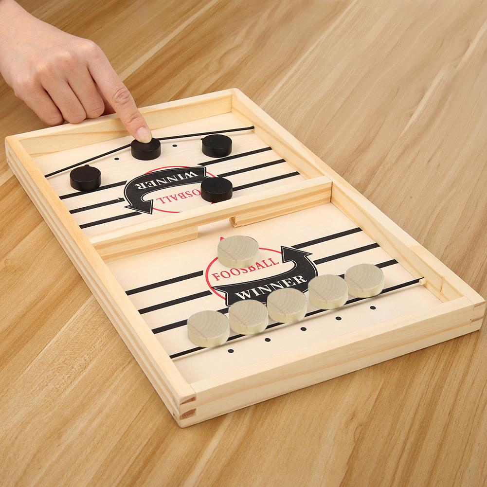 30 шт. износостойкие деревянные фигуры, шашки, нарды, шахматные фигуры с 2 кубиками, настольная игра, игрушки для взрослых и детей для дома