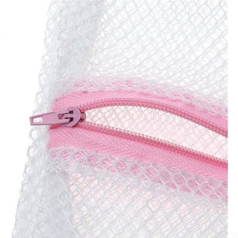 Сетчатая сумка для одежды, кружево, нижнее белье, нежная сетка, полиэстер, новинка