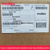 Разъем USB 2.0 Molex 94210-6001 Automotive HSAutoLink 5-контактный