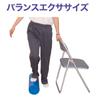 Hata Sports Equipment Foam Roller Круглый Короткий Тип FES-2000