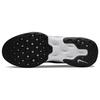 Nike Renew Ride 3 Black Smoke Grey Мужские кроссовки Dark-Smoke-Grey White DC8185-001