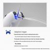 Sony Беспроводной контроллер DualSense для PlayStation 5