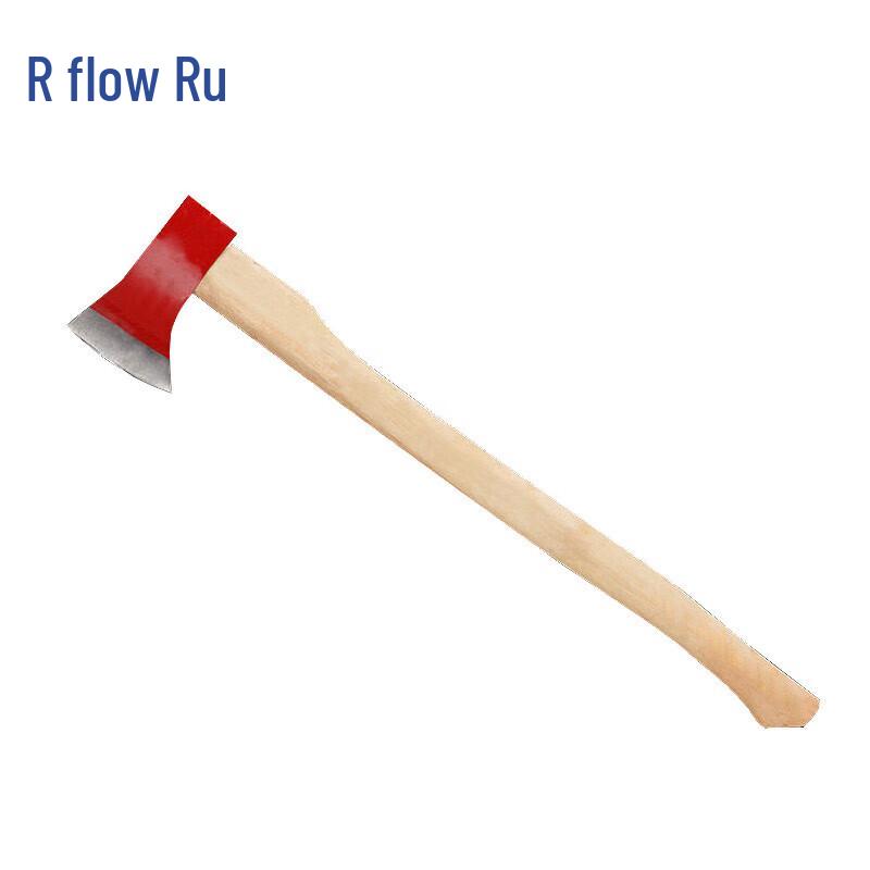 Топор спасательный Hangrui