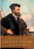 Книга Jacques Cartier : Une Biographie