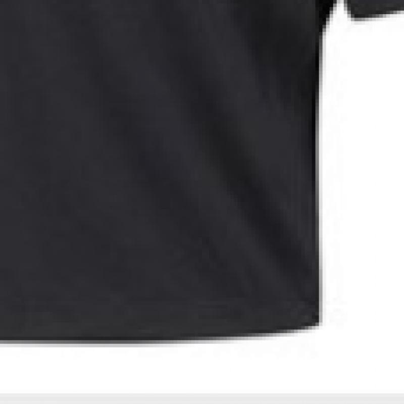 Nike Women S Crop Ribbed Short Sleeve Tee 4 typeS