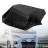 Накладка под лобовое стекло для Fiat Ducato Citroën Jumper Peugeot Boxer Opel Vauxhall Movano 2014-2025 735620033 735589920