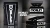 MORLEY CLASSIC SWITCHLESS WAH 20/20 (MTCSW) 20/20 (MINI) Серия, 17.7811.436.99см