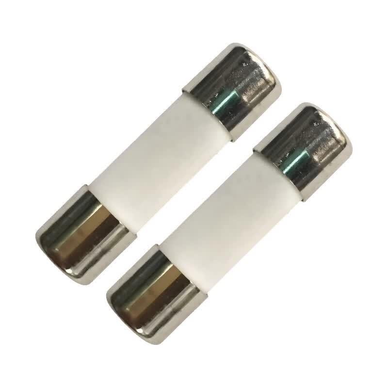 Цилиндрический предохранитель Yudu RT18-32 10A (10-Pack)