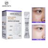 20PCS Collagen Filled Light Sensitive Anti Wrinkle Facial Mask Moisturizes Fades Fine Lines Replenishes Moisture Tender Skin