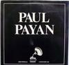 Виниловая пластинка PAUL PAYAN Paul Payan DIS293 Discophilia Германия Классика Б/у