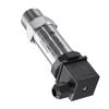 G1/4" 10bar 20bar Pressure Sensor 4-20mA 0-3.3V Pressure Transmitter 4-20mA 0-10V 0-5V RS485 Digital Pressure Sensor Transducer