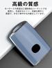 [Xangetor] Compatible Key Case for Mazda CX30 Key Case cx-5 Mazda 3 Mazda 6