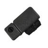 Car Gray Glove Box Lock Latch Handle 2000 2001 2002 2003 2004 2005 2006 2007 2008 2009-2018 Suzuki Grand Vitara 73430-76811-P4Z