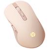 HP Игровая мышь с подсветкой RGB