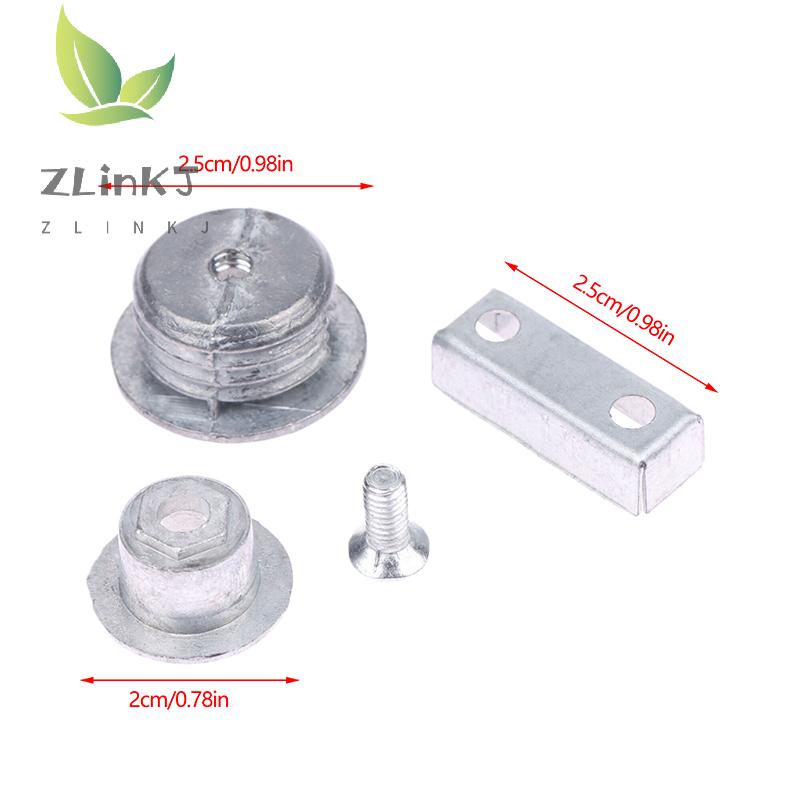 Мебельное оборудование для подключения обувного шкафа Откидная рама шкафа для обуви Фиксированные винтовые фитинги