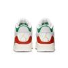Jordan Air Jordan 3 Mexico 'El Vuelo' Унисекс Белый IO1752-100