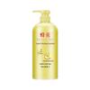Fenghua Wheat Protein Smoothing Conditioner