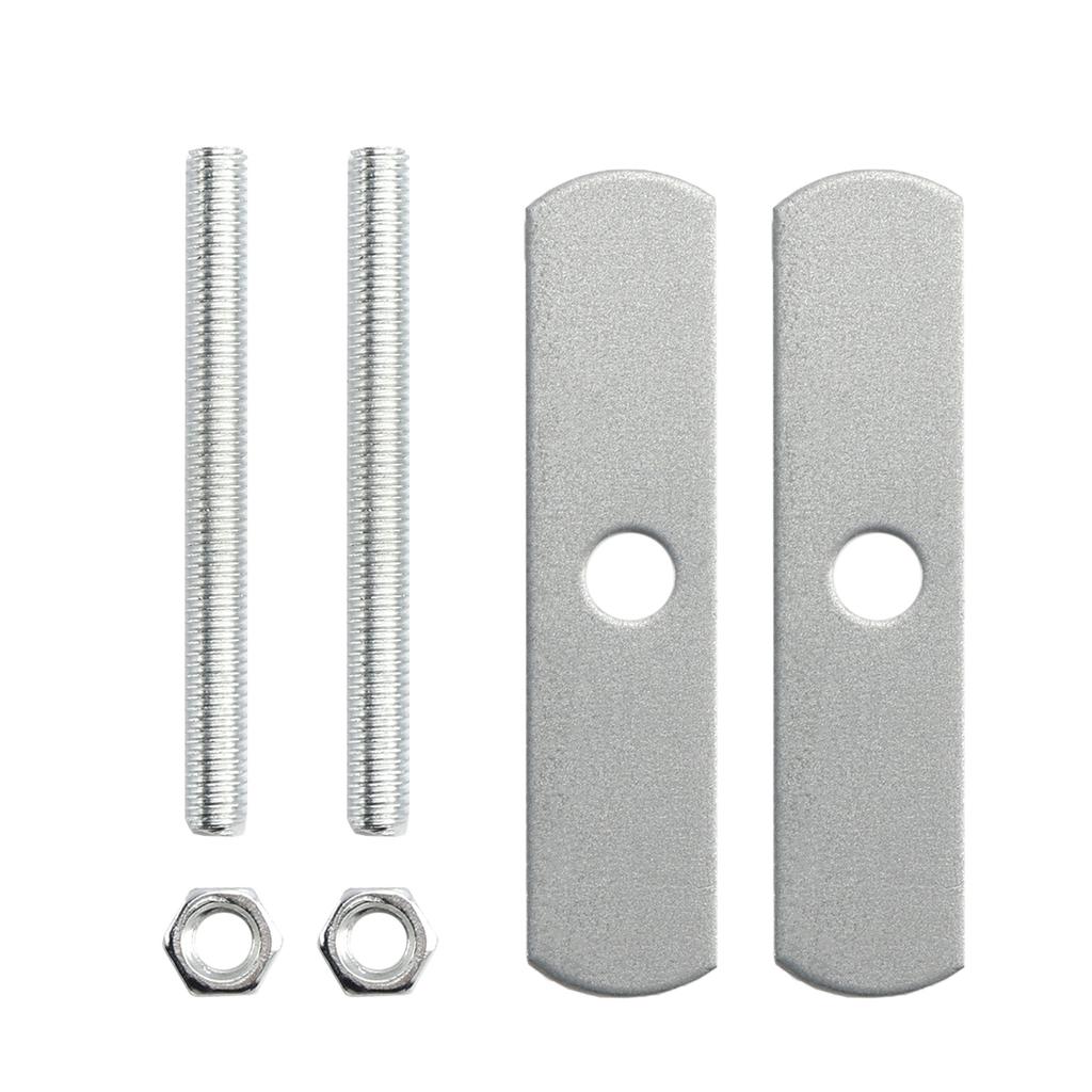 Наклейка на переднюю решетку радиатора R/T для Dodge Charger Challenger