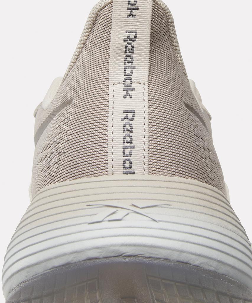 Reebok Dmx Comfort Plus - Beige / 100074438