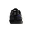 adidas Campus 80s 'Black' (Unisex) Core Black / Core Black / Core Black Skateboard Shoes GX8433