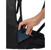 Рюкзак Vaude Trailvent 20 schwarz (47277-010)