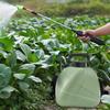 Electric Sprayer 5L Watering Can With Spray Guns Automatic Garden Plant Mister USB Rechargeable Irrigation Tool Backpack Type