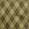 Хлопчатобумажная гибкая ткань темно-оливково-зеленого цвета в клетку, швейный материал, ткань с принтом в ярдах, 40 дюймов