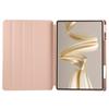 For Huawei MatePad Pro 12.2 (2024) Case Stand Leather Tablet Cover