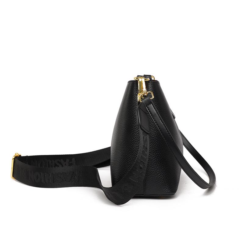 Высококачественная мягкая сумка из коровьей кожи, роскошная женская сумка-мессенджер, сумка через плечо, женская модная сумка из натуральной кожи