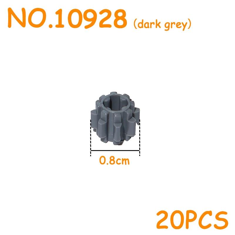 Шестерни Крупные Детали MOC Детали 3649 3648 3647 10928 32498 32269 32270 32198 6589 4019 94925 3650 46372 Технические Строительные Блоки