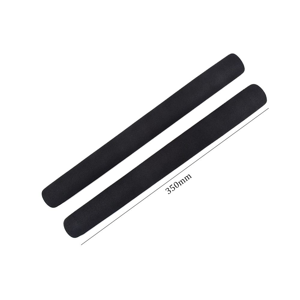 Гладкая губчатая крышка для руля велосипеда, аксессуары для ручек велосипеда, крышка для велосипедной ручки