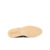 S.t. Dupont Goat Suede Loafer Pe3smc2lf604pny