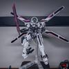 HG 1/144 Шварцетт Из «Ведьмы с Меркурия» Модель-конструктор Меха Фигурки Действия Настольное Украшение Кукла Пазл-Игрушка для Мальчиков Подарок